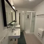 Gezellig Modern Met Optie Garagebox En In De Buurt Strand, Winkels En Restaurants Διαμέρισμα Οστένδη