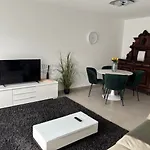 Gezellig Modern Met Optie Garagebox En In De Buurt Strand, Winkels En Restaurants * Ostend