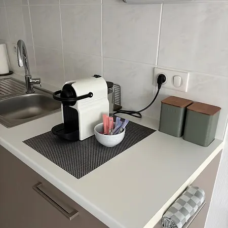 Gezellig Modern Met Optie Garagebox En In De Buurt Strand, Winkels En Restaurants *